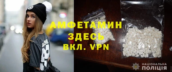 хмурый Касимов