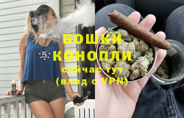 хмурый Касимов