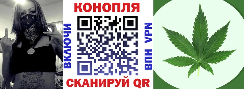Марихуана гибрид  Купить где  Терек 